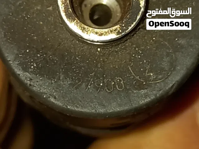 مطلوب موطو أربعة عجلات في حدود 3000
