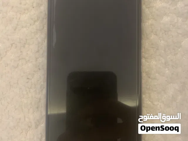 تلفون HUAWEI nova 7i