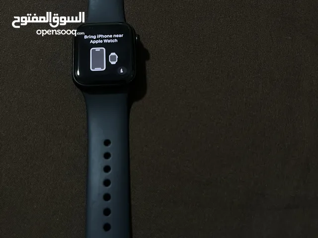 Apple Watch se 40mm