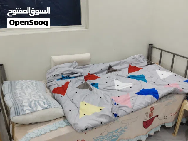 للايجار الشهري للموظفات في بني ياس
