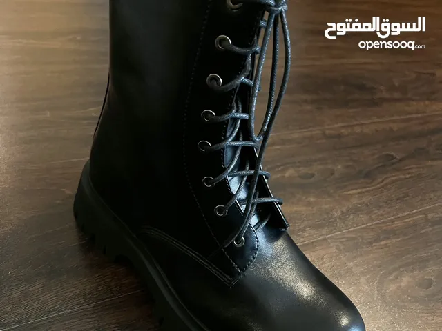 Other Boots in Northern Governorate