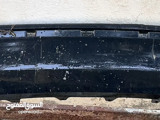 تويوتا افالون