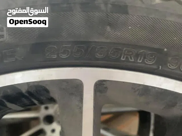 ديسكو مرسيدس للبيع شوف الملاحضات قبل ما تتصل