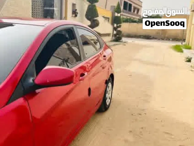 السلام عليكم تم تعديل المنشور لان الرقم كان غير فعال