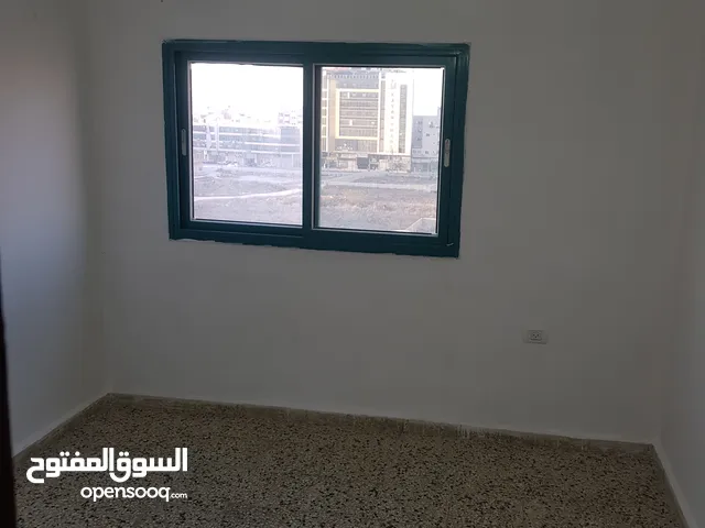 شقة للايجار