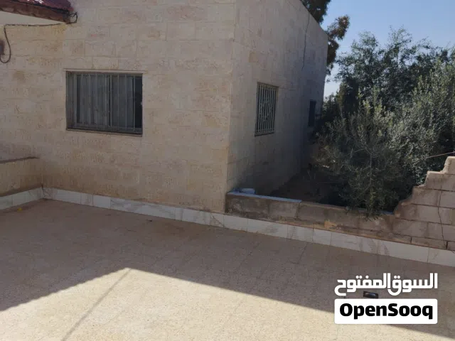 120 m2 3 Bedrooms Townhouse for Sale in Mafraq Al-Za'atari