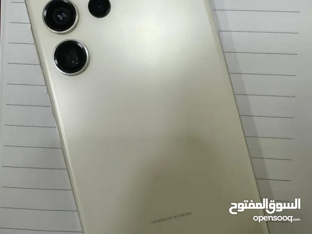 Galaxy S 23 Ultra 5G