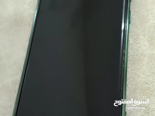 Samsung Galaxy S23 Ultra 256 GB in Al Dakhiliya