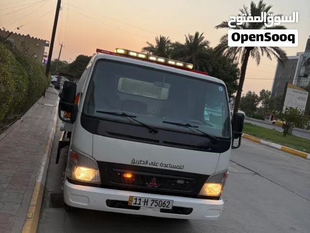 كنتر سطحية للبيع