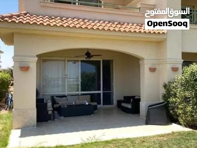 3 Bedrooms Farms for Sale in Suez Ain Sokhna