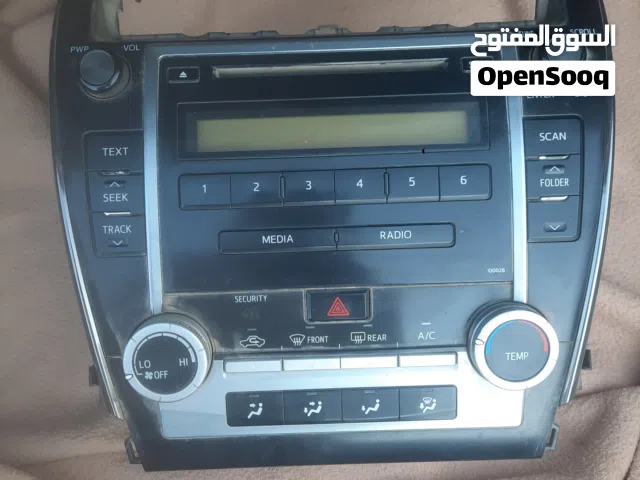 مجسل لي البيع مع ستيرنج موجود في مسقط