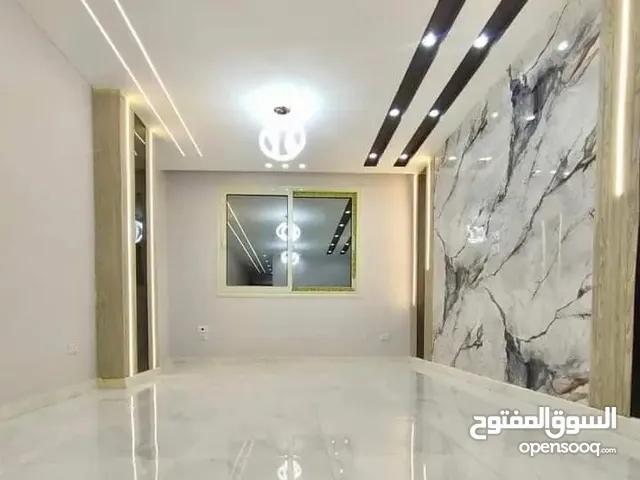 أبو أنس المصرى دهين جميع انواع الديكورات والأبواب والحديد ودهان الجبس بورد والاديكورات