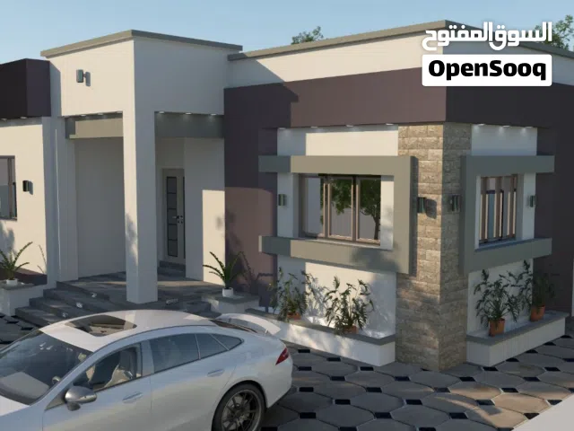 220 m2 2 Bedrooms Townhouse for Sale in Al Dhahirah Ibri