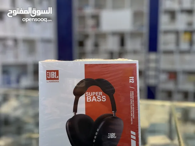 Headsets for Sale in Sabha