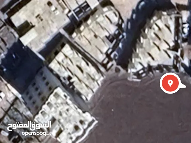 5 عمارات جوار الثلاثين من 170 مليون