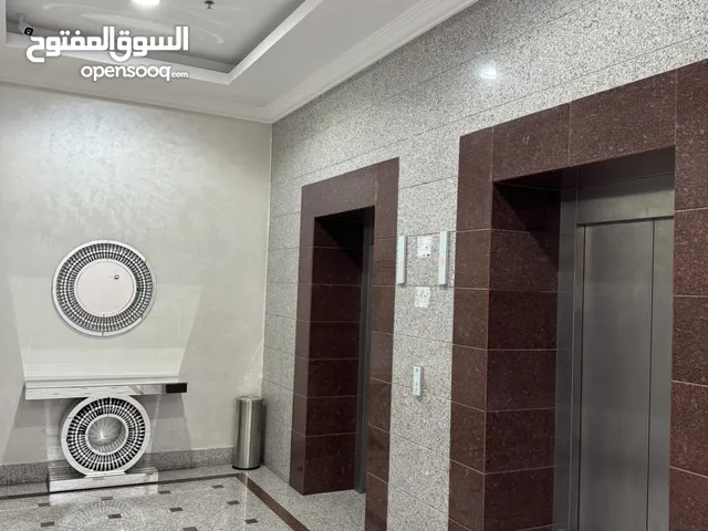 110 m2 2 Bedrooms Apartments for Sale in Muscat Qurm