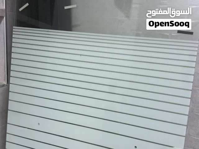 قاطع زجاج جديد