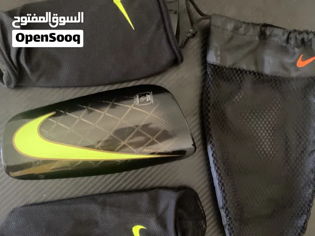 للبيع كسارات نايك Nike Mercurial Lite  التفاصيل في وصف الإعلان  للتواصل خاص
