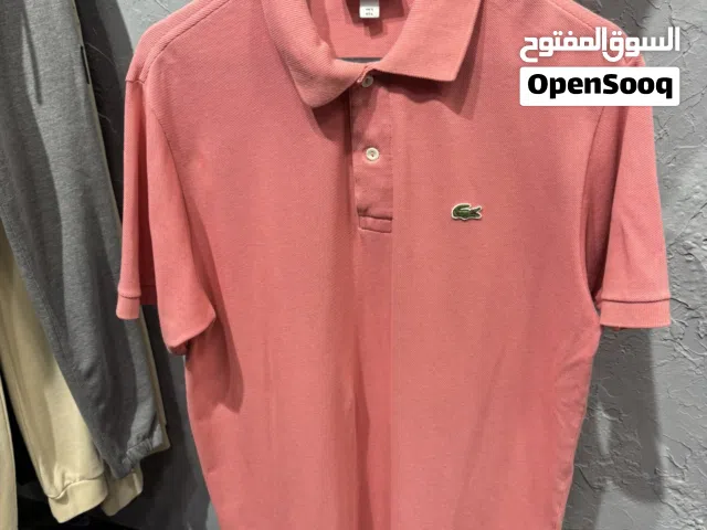 Lacoste original ( original ) Large