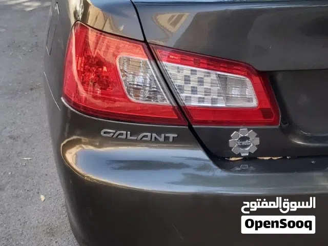 لايجار مكاتب 220