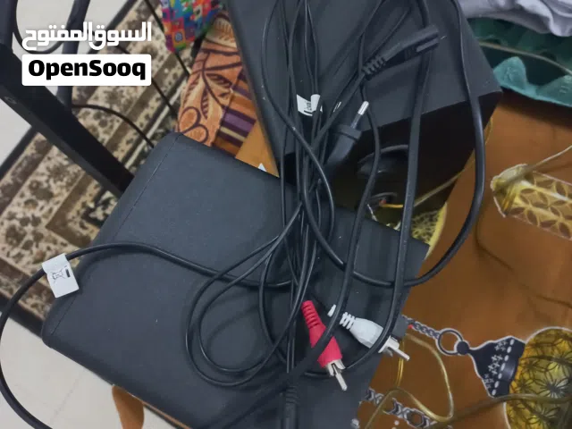 سماعات مونيتور استوديو