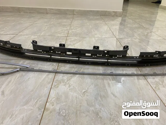 شباك جنسس 2016 بل مغطي  يوجد قربه ميه يوجد عدسات فنارات