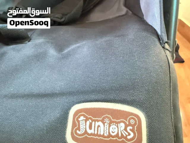 طاولة تلفزيون خشب ثقيل