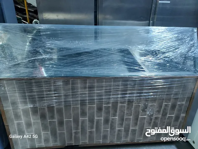 تجهيزات سوبر ماركت و مطاعم كل الأشياء إيطالية مع ضمانSupermarket and restaurant equipment, all Ital