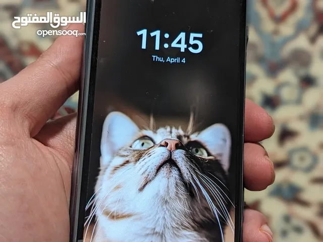 Samsung Galaxy Z Fold 4 512 GB in Amman