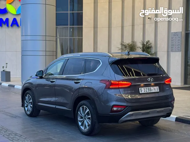 سنتافيه 2018 فل فل فل كامل مكمل ولاشي ناقص غير الصلاة على النبي