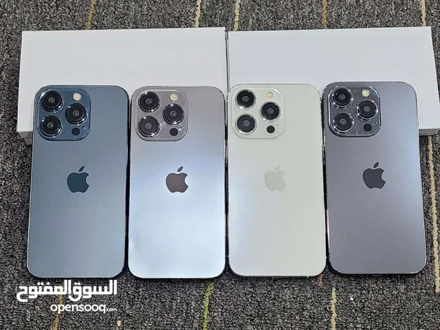 IPHONE 15 PRO MAX 256 GB Premium Condition Excellent Battery Fully Tested & 100% Functional.
