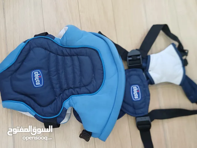 حمالة شيكو الاصلية