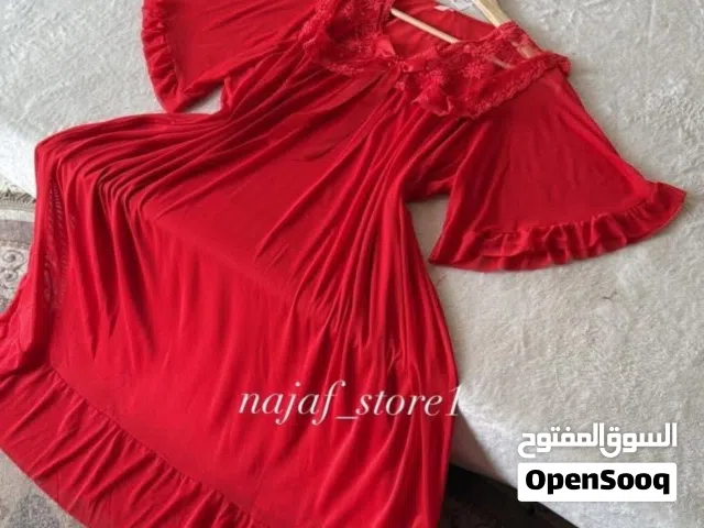 شلحة نسائي قصيرة