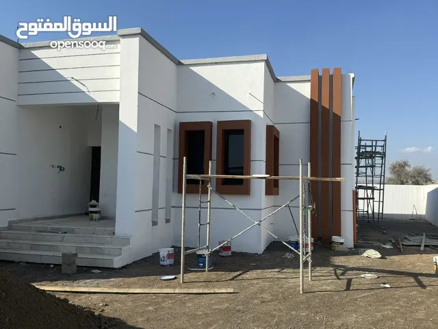 228m2 3 Bedrooms Townhouse for Sale in Al Dhahirah Ibri