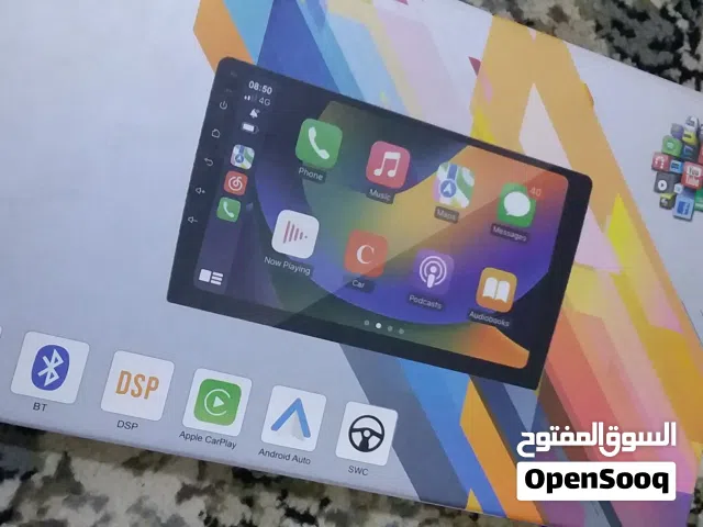 2026 تويوتا اخرى