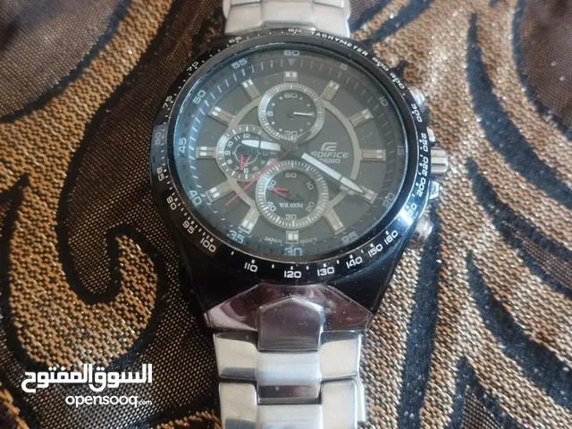 Digital Hugo Boss watches  for sale in Amman