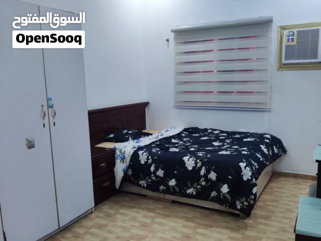 flat for rent