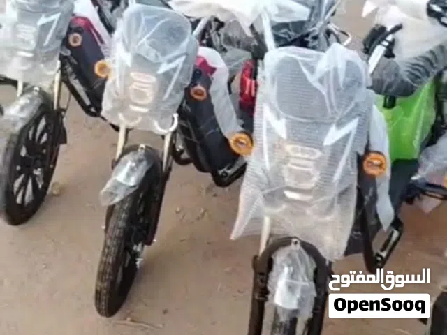 2025 اخرى اخرى
