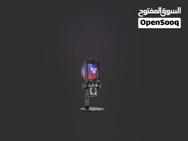 fantech leviosa wave wmcx01 open box