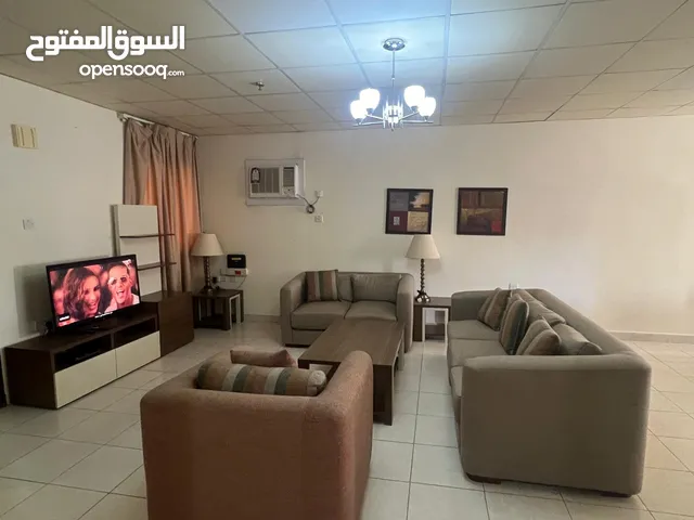 150m2 2 Bedrooms Apartments for Rent in Doha Al Ghanim
