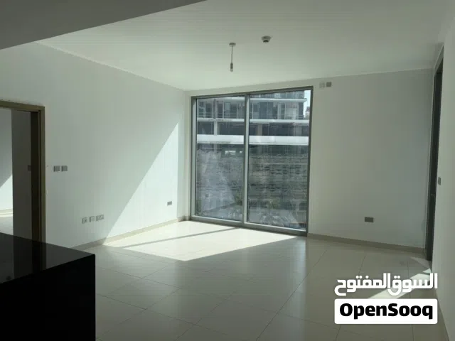 شقة في جزيرة الريم