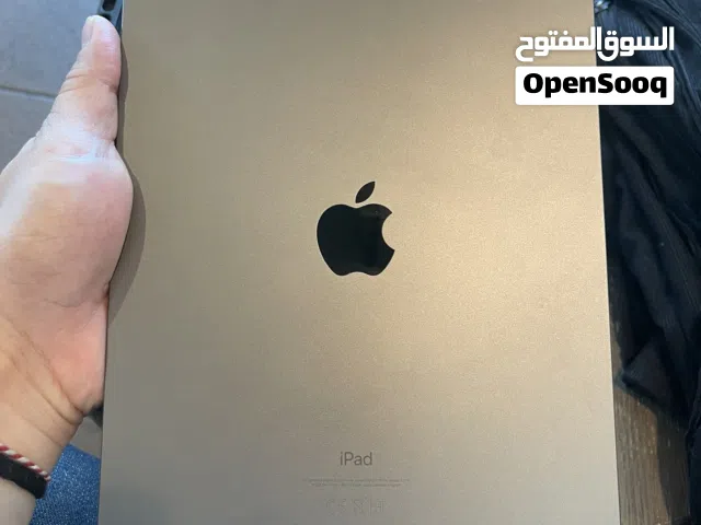 Ipad air 4