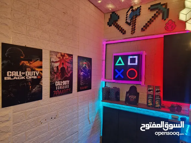 Xbox Gaming Headset in Tripoli