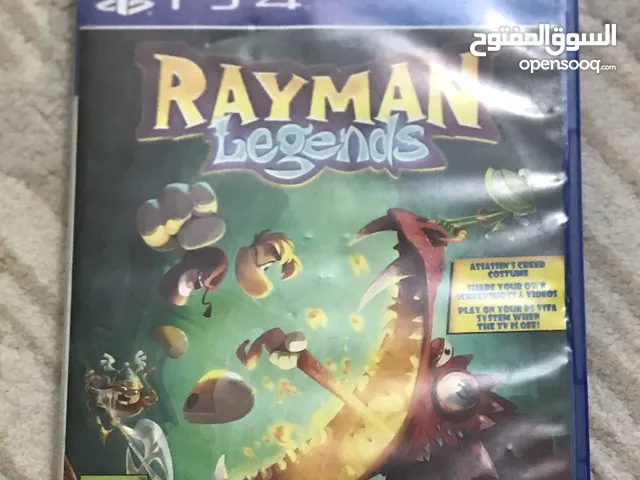 شريط سوني فور