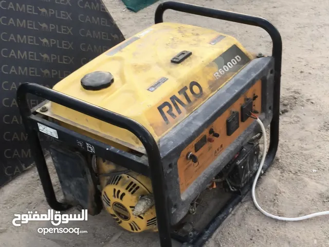  Generators for sale in Al Ahmadi