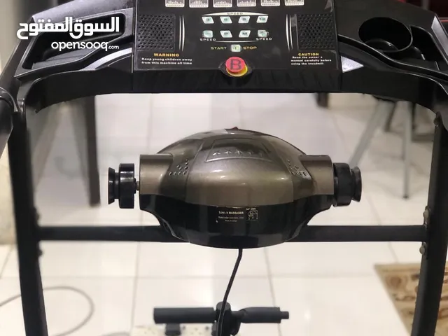 سير رياضي ماركة اولمبيا