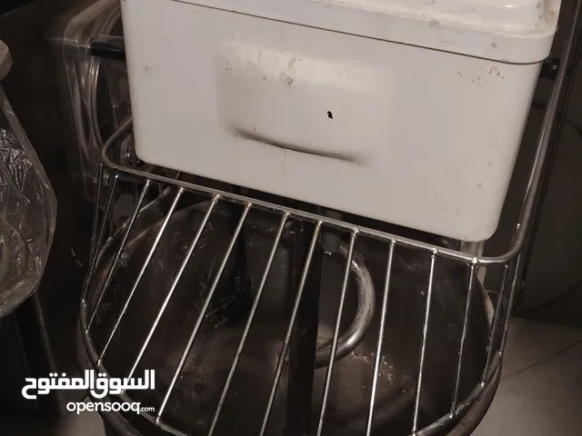 عجان 30لتر كسر زيرو استخدام شهر ونصف بحالة ممتازة 1.5حصان