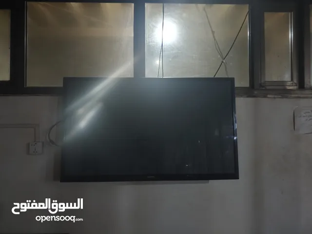 Others Other 65 inch TV in Sana'a