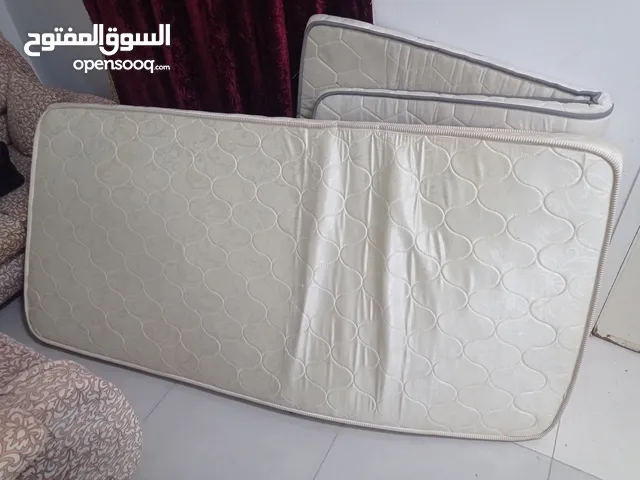 Mattress 2 sizes