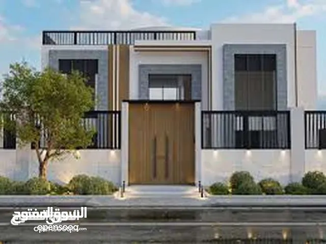 80 m2 2 Bedrooms Apartments for Rent in Basra Qibla